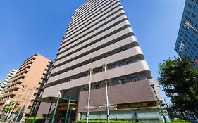 神戸三宮ユニオンホテル 神戸市 Exterior photo